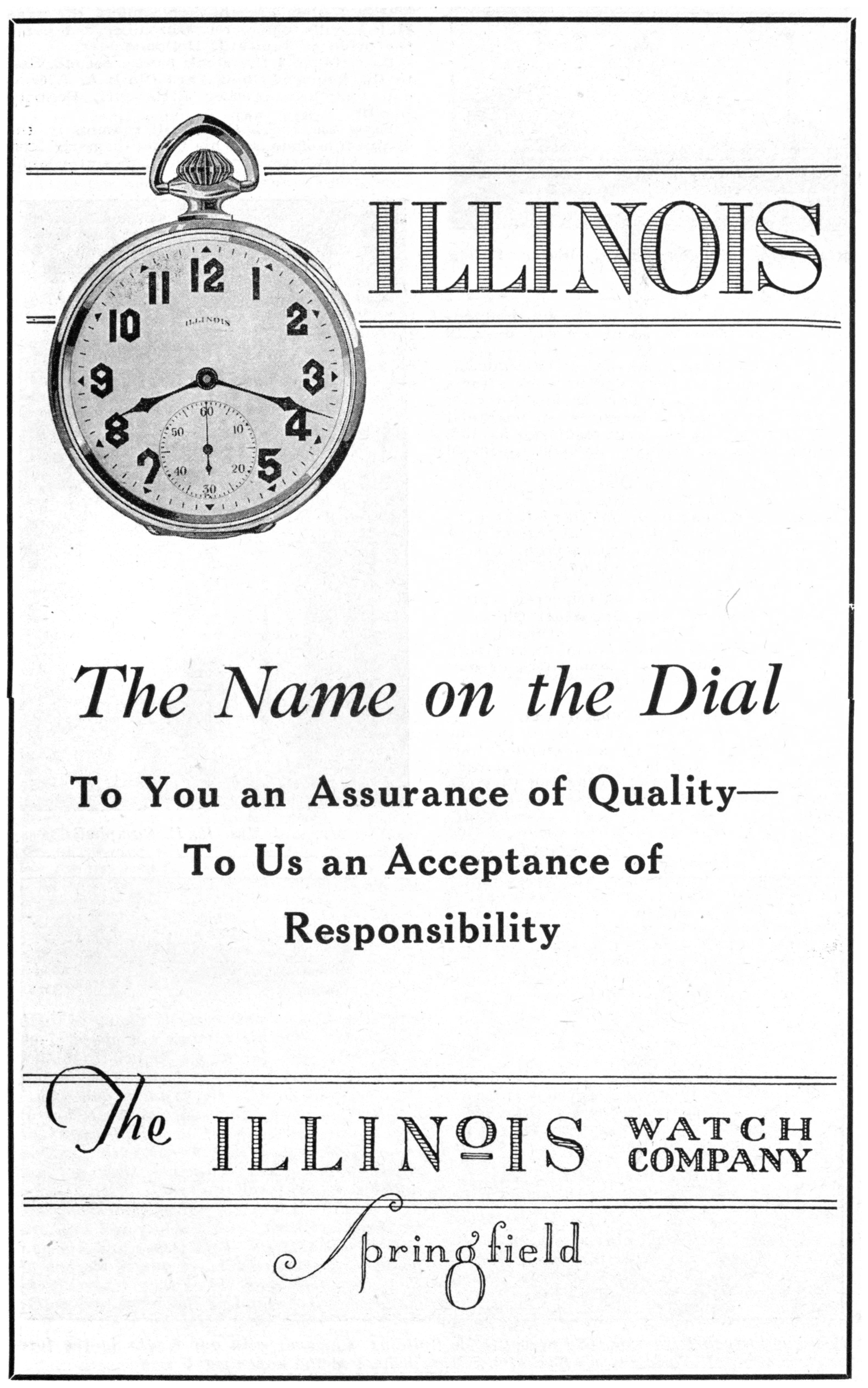 Illinois Watch 1922 16.jpg